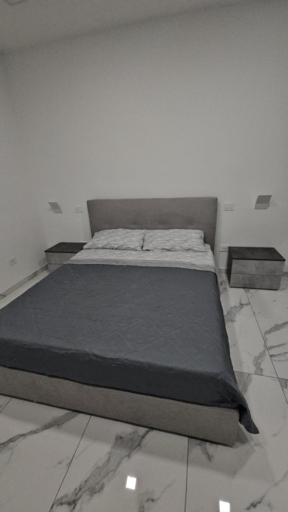 Sweet Home 브린디시 외부 사진
